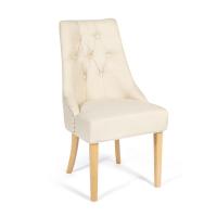 Кресло Askold Spider Сканди Браун