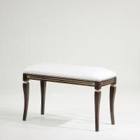 Банкетка Сибарит 26-05