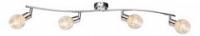 Спот Globo Keith 541006-4