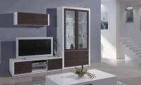 Гостиная Life 575