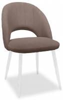 Стул DikLine 217 капучино V10