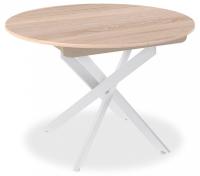 Стол обеденный Dikline RDB100