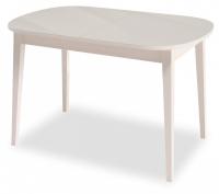 Стол обеденный Kenner 1300М