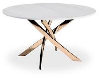 Стол обеденный Kenner R1300 фото Стол обеденный Kenner R1300