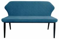 Банкетка DikLine 239