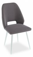 Стул DikLine 212