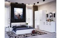 Модульная спальня Нэнси New