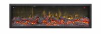 Электроочаг RealFlame Beverly 1000. Фото №1