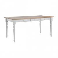 Кресло руководителя Лансет микровелюр темно-серый фото Кресло руководителя Лансет микровелюр темно-серый