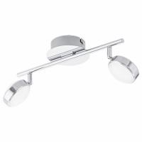 Спот Eglo Salto 95629