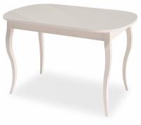 Стол обеденный Kenner 1300C