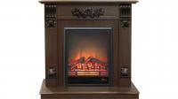 Электрокамин Ottawa DN с Eugene