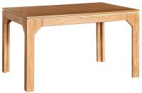 Стол раздвижной Сканди П515.20. Фото №1