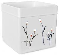 Ящик Котенок Гав. Фото №1