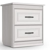 Тумба прикроватная Неаполь. Фото №1