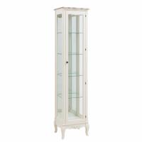 ST9319R Витрина высокая