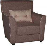 Кресло Бергамо (12). Фото №1