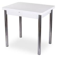 Стол из ЛДСП -  ,белый