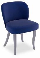 Стул Kenner 142 фото Стул Kenner 142