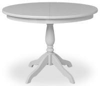 Стол обеденный Романс