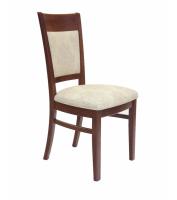 Стул Варедо. Фото №1