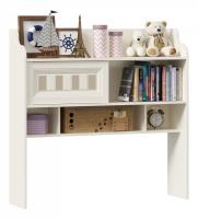 Надстройка стола Вилладжио (Алебастр). Фото №1