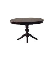 Стол Эллада. Фото №1