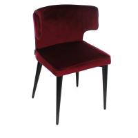 Стул Люксембург фото Стул Люксембург