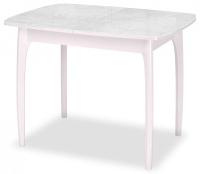 Стол обеденный DikLine М15