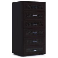 Комод высокий Парма. Фото №1