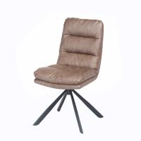 Стул AVANTI VILMAR CAMEL (кэмел). Фото №1