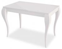 Стол обеденный Kenner TD1400