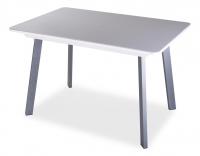 Стол обеденный Румба ПР-1. Фото №1