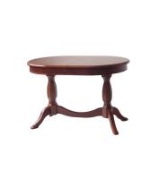 Стол Француаза. Фото №1