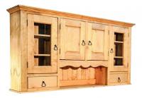 Буфет 200 (верх). Фото №1