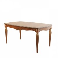 Стол Альт 66-111 фото Стол Альт 66-111