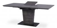 Стол обеденный Flip. Фото №1