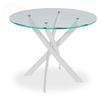 Стол обеденный Kenner R1000 фото Стол обеденный Kenner R1000