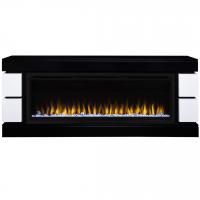 Электрокамин RealFlame Denver с очагом Saphir 50