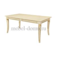 Стол Сенатор фото Стол Сенатор. Фото №1