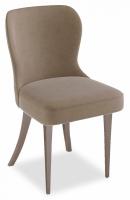Стул Kenner 145