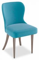 Стул Kenner 145 фото Стул Kenner 145