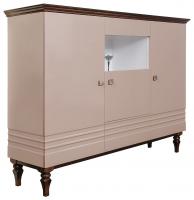 Тумба Ирис П529.08. Фото №1