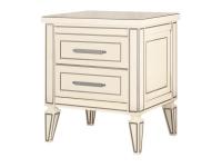Тумба прикроватная Классика-1. Фото №1