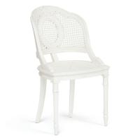Кресло Secret De Maison Roma (mod. CHA-96) (Butter white (слоновая кость) фото Кресло Secret De Maison Roma (mod. CHA-96) (Butter white (слоновая кость)