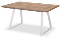 Стол обеденный Dikline ZB140