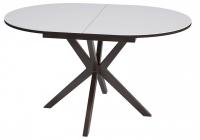 Стол обеденный Kenner B1300