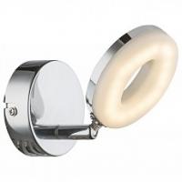 Спот Globo Penelope 56121-1. Фото №1