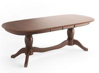 Стол Виктория