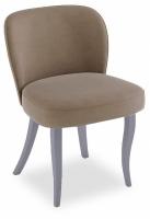 Стул Kenner 142 фото Стул Kenner 142